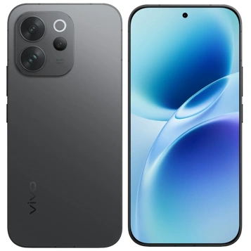 Vivo V70 представлен в России: цены и доступность