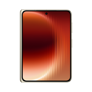 Все расцветки и наборы памяти Huawei Pura X Max