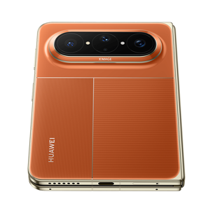 Все расцветки и наборы памяти Huawei Pura X Max