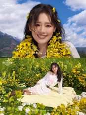 Примеры фото с камер OPPO Find X9s Pro и его особый фотонабор