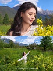 Примеры фото с камер OPPO Find X9s Pro и его особый фотонабор