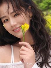 Примеры фото с камер OPPO Find X9s Pro и его особый фотонабор