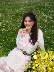 Примеры фото с камер OPPO Find X9s Pro и его особый фотонабор