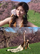 Примеры фото с камер OPPO Find X9s Pro и его особый фотонабор