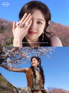 Примеры фото с камер OPPO Find X9s Pro и его особый фотонабор