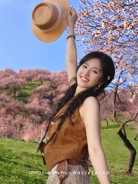 Примеры фото с камер OPPO Find X9s Pro и его особый фотонабор