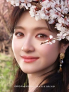 Примеры фото с камер OPPO Find X9s Pro и его особый фотонабор