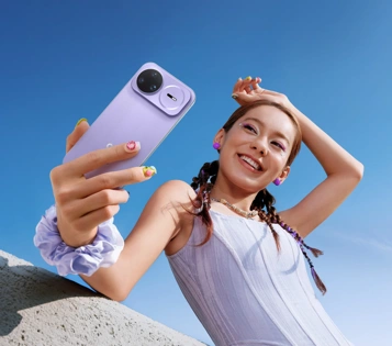 Huawei nova 15 и nova 15 Pro вышли в России: цены