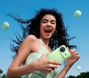 Huawei nova 15 и nova 15 Pro вышли в России: цены