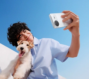 Huawei nova 15 и nova 15 Pro вышли в России: цены