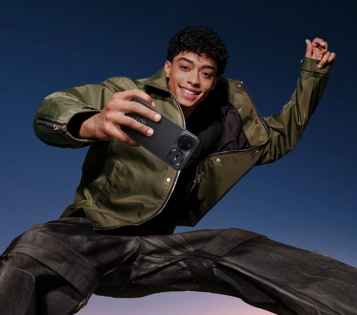 Huawei nova 15 и nova 15 Pro вышли в России: цены