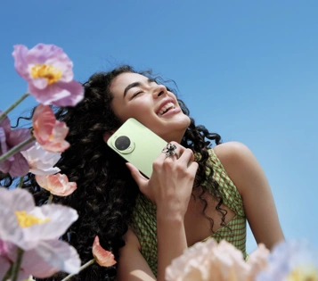 Huawei nova 15 и nova 15 Pro вышли в России: цены