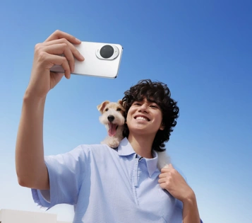 Huawei nova 15 и nova 15 Pro вышли в России: цены