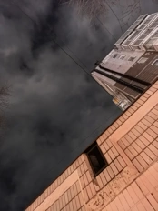 Обзор Huawei nova 15 Pro: яркий вариант