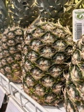 Обзор Huawei nova 15 Pro: яркий вариант