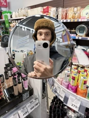 Обзор Huawei nova 15 Pro: яркий вариант