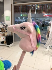 Обзор Huawei nova 15 Pro: яркий вариант