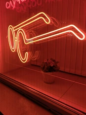 Обзор Huawei nova 15 Pro: яркий вариант