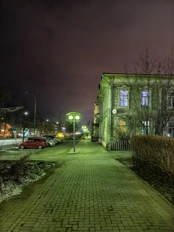 Обзор Huawei nova 15 Pro: яркий вариант