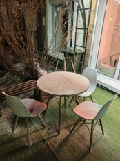 Обзор Huawei nova 15 Pro: яркий вариант