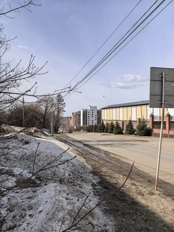 Обзор Huawei nova 15 Pro: яркий вариант