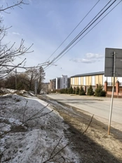 Обзор Huawei nova 15 Pro: яркий вариант