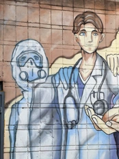 Обзор Huawei nova 15 Pro: яркий вариант