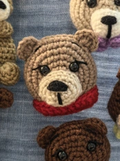 Обзор Huawei nova 15 Pro: яркий вариант