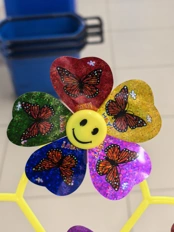 Обзор Huawei nova 15 Pro: яркий вариант