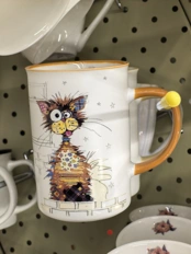 Обзор Huawei nova 15 Pro: яркий вариант