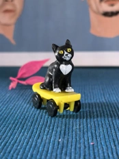 Обзор Huawei nova 15 Pro: яркий вариант