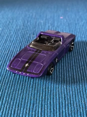 Обзор Huawei nova 15 Pro: яркий вариант