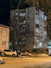 Обзор Huawei nova 15 Pro: яркий вариант