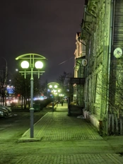 Обзор Huawei nova 15 Pro: яркий вариант