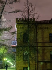 Обзор Huawei nova 15 Pro: яркий вариант