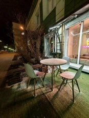 Обзор Huawei nova 15 Pro: яркий вариант