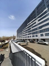 Обзор Huawei nova 15 Pro: яркий вариант