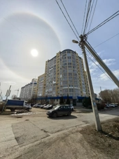 Обзор Huawei nova 15 Pro: яркий вариант