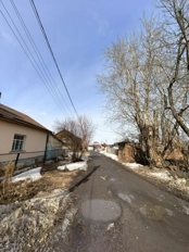 Обзор Huawei nova 15 Pro: яркий вариант