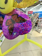 Обзор Huawei nova 15 Pro: яркий вариант