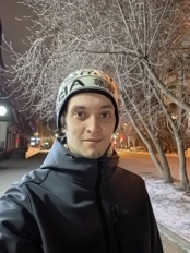 Обзор Huawei nova 15 Pro: яркий вариант