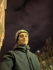 Обзор Huawei nova 15 Pro: яркий вариант