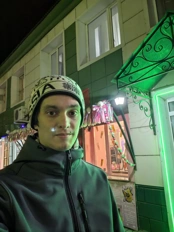 Обзор Huawei nova 15 Pro: яркий вариант