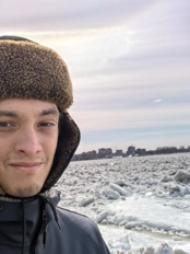 Обзор Huawei nova 15 Pro: яркий вариант