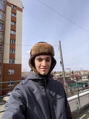 Обзор Huawei nova 15 Pro: яркий вариант