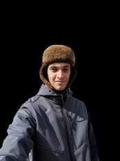 Обзор Huawei nova 15 Pro: яркий вариант