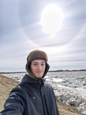 Обзор Huawei nova 15 Pro: яркий вариант