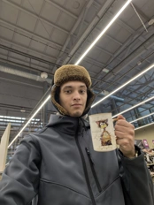 Обзор Huawei nova 15 Pro: яркий вариант