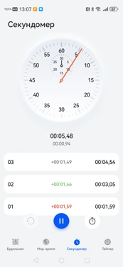 Обзор Huawei nova 15 Pro: яркий вариант