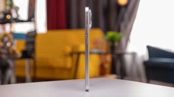 Обзор Huawei nova 15 Pro: яркий вариант